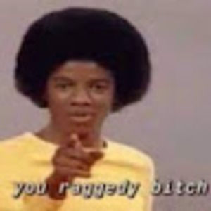 Meet your Posher, Mica